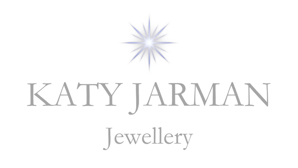 Katy Jarman Jewellery